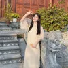 nguyenhoangsang8888