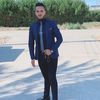 haiderdn96