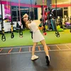annalehoa59