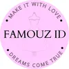 famouz.id