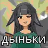 flimir_offical