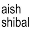 siidudee