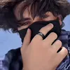 shazadawaqas0