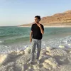 Qusai