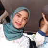 cikmin7
