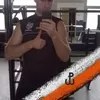 mlodzian27