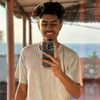 x_miuranga