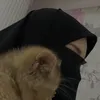 chechnya_140