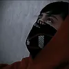 mayor_tovarish