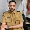 nadin_mejikuhibiniu