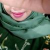 baiqnurulndutzz