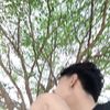 bang.adit__