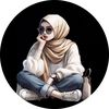 malik.okt
