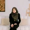 cikbi.bahar