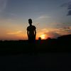 abhinash_mandal0