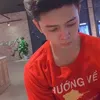 khaihoanggggg68