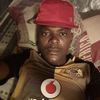 thabokgwedi0