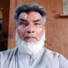 sajjadrajput786786