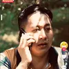 thoc.auth
