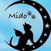 midosuji03