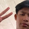 exelchr