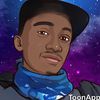 theekaymaster22