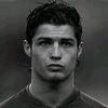 cristainoronaldo771