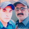 raja.hussain494