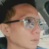 andychangwiekwok