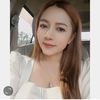 ann_annyann99