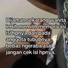 sukangerusakcwe
