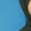 alinnaya_