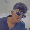 imkhalq