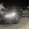 mersedes_w_221