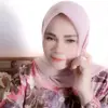 wilhelmina75_