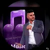 redar_m_mantk