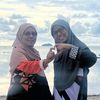 cg.nasyrah