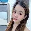 nguyentvui