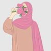 shaghaf565