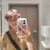 myatmoehein6
