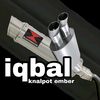 iqbalgtg26_