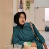 itsalwaysyuuu