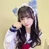 伏見りほ