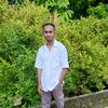 kutubuddin278