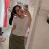 amel🏄🏻‍♀️🩰💗👸🏻🎀