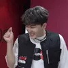 skz_xo