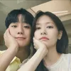 vibaby290