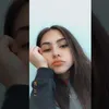 eunicecolon1