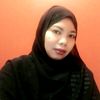 mumtaz99289