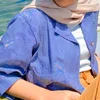 riftramanda